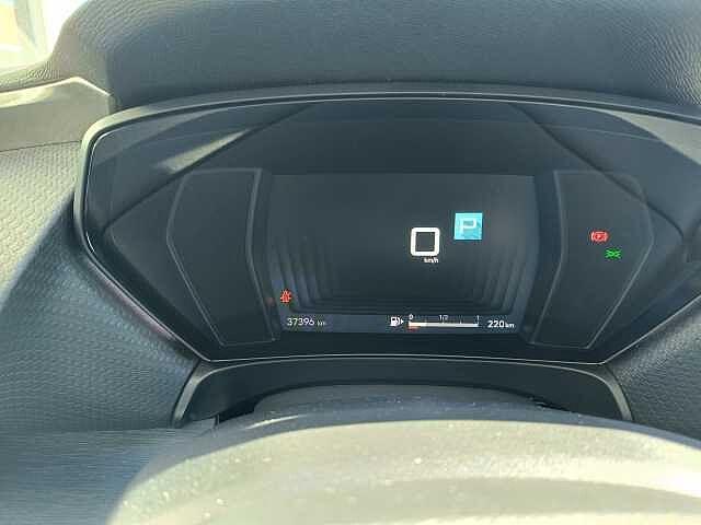 Citroen C5 X 1.2 PureTech 130cv EAT8 SHINE Usato Garantito