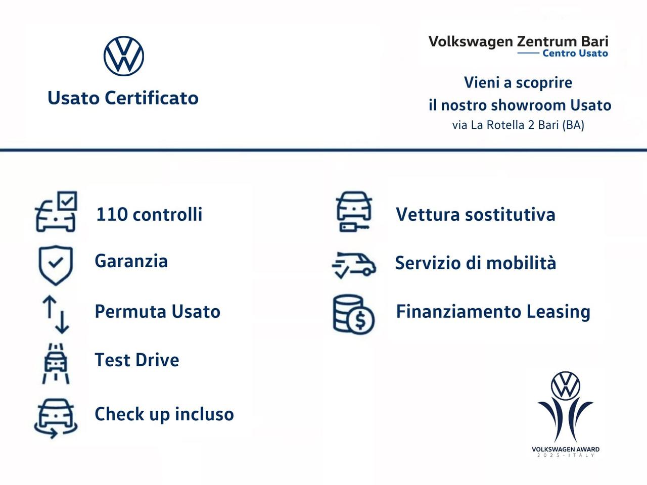 Volkswagen Passat variant 1.6 tdi business 120cv dsg