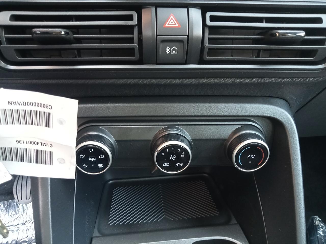 Citroen C3 PureTech 100 S&S You