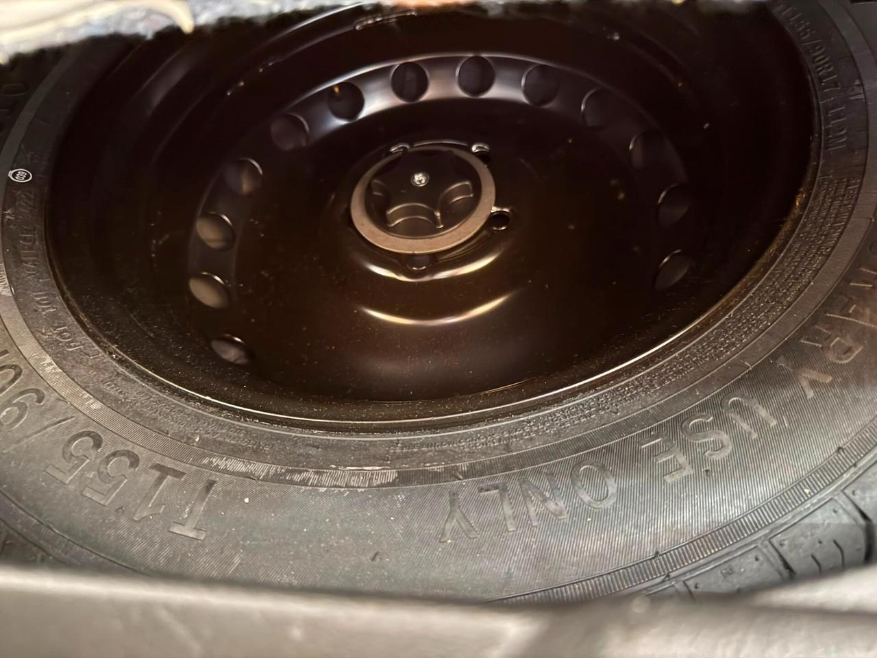 Nissan Qashqai MHEV 158 CV Xtronic N-Connecta