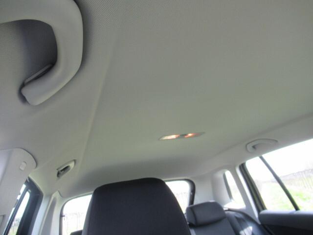 Volkswagen Tiguan 1.4 Tsi BENZINA (possibile GPL)