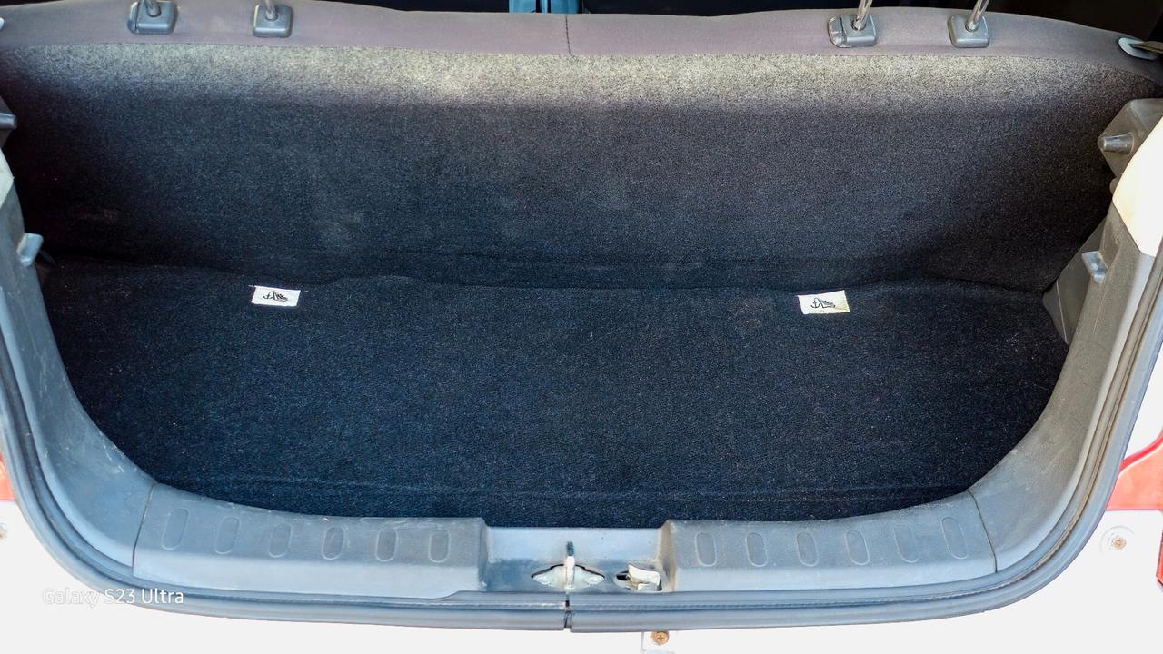 SUZUKY ALTO FRIZIONE NUOVA GPL OK NEOPATENTATI GARANZIA 12 MESI