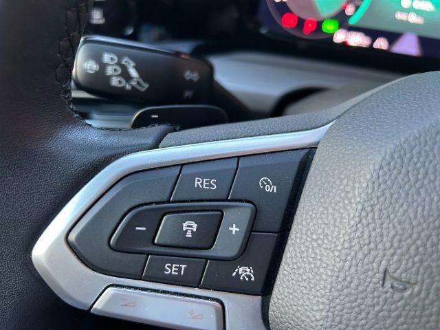 VOLKSWAGEN Golf 1.4 TSI eHYBRID 204 CV DSG Style