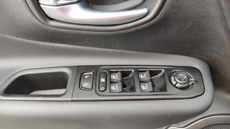 Jeep Renegade Renegade 1.6 Mjt 130 CV S