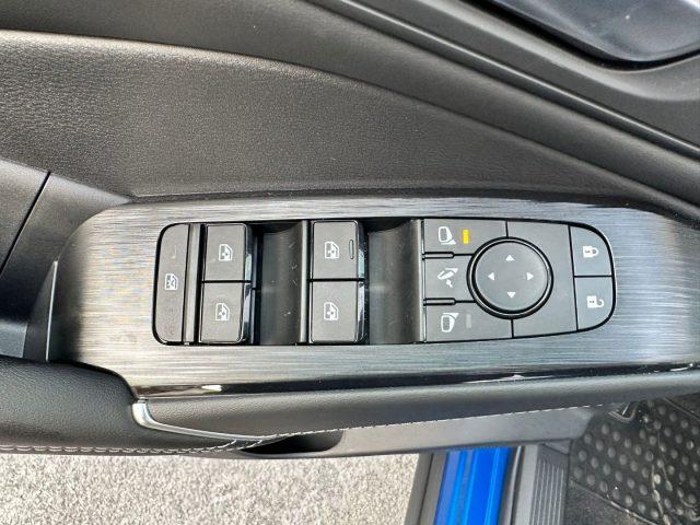 NISSAN Qashqai MHEV 158 CV N-Connecta + Tetto