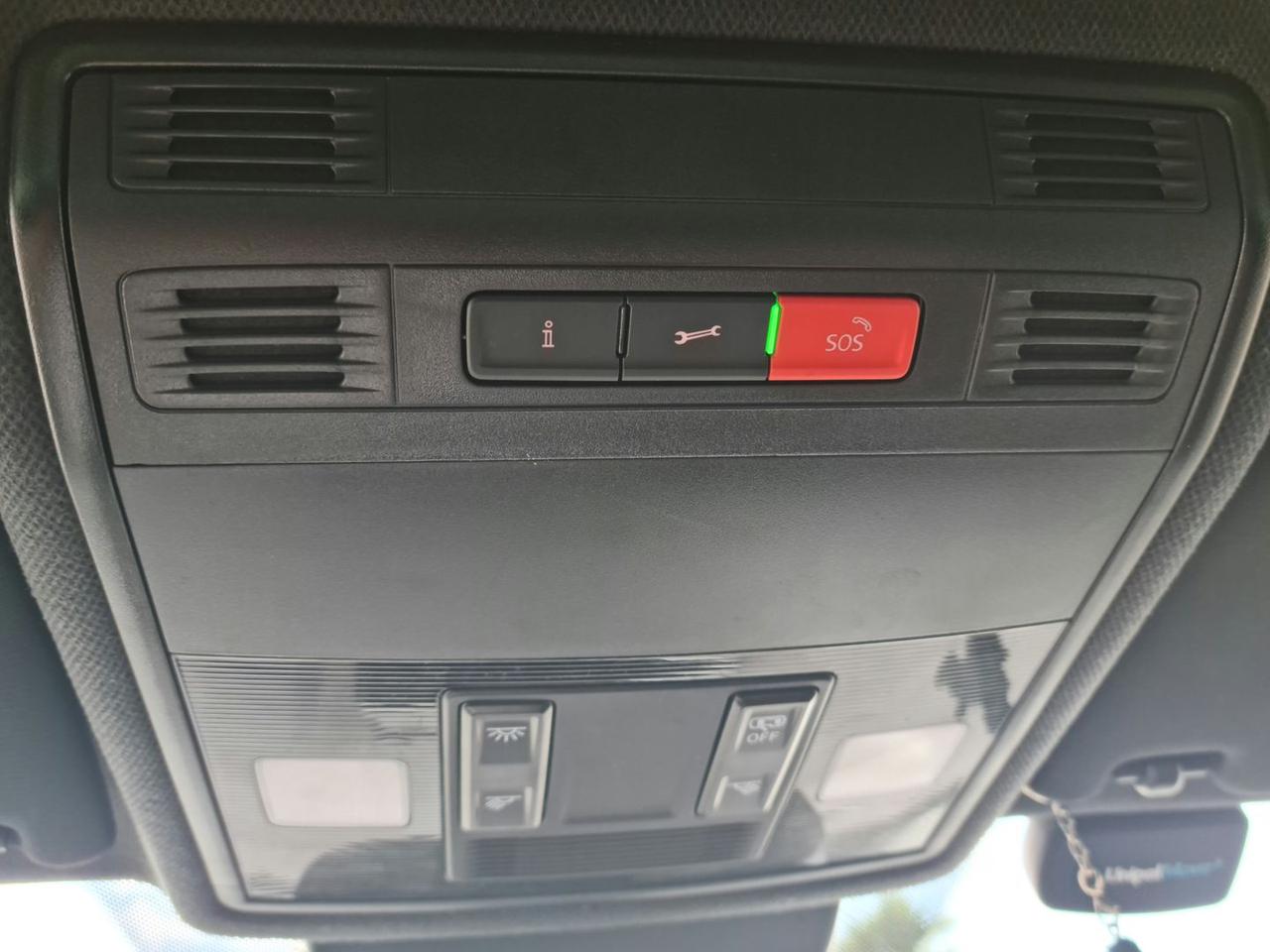 Seat Ibiza 1.0 Eco TSI Anniversary Limited E #6459