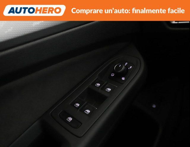 VOLKSWAGEN Golf 1.5 TSI eHybrid DSG Style