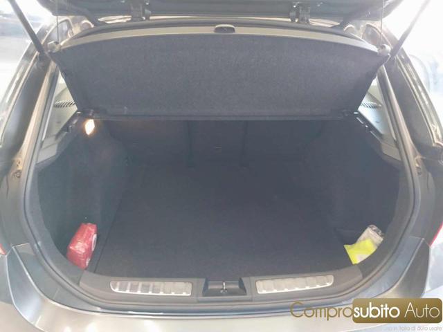 BMW X1 sDrive16d X Line ( Garanzia 12 Mesi)