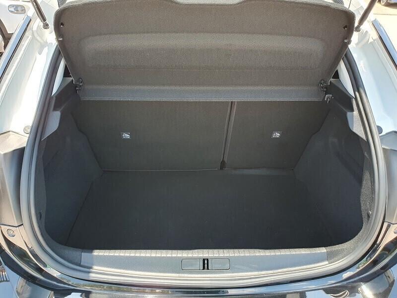 OPEL NEW Corsa 1.2 75CV S&S 5P b-Color PARK CAMERA