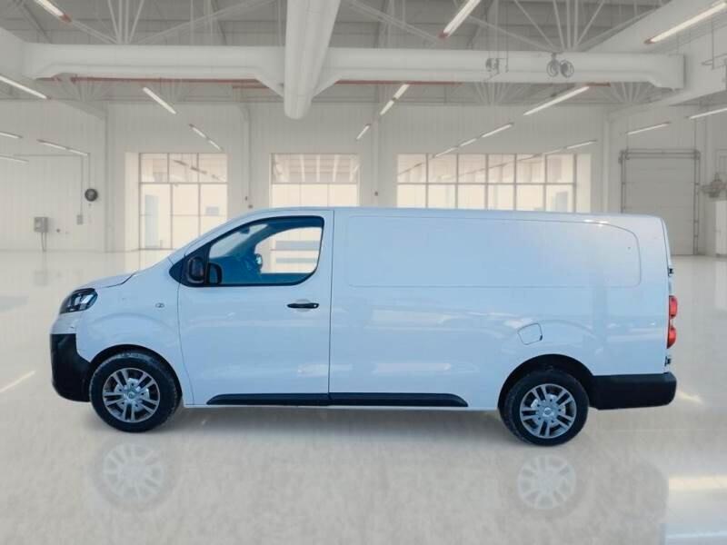 Opel VIVARO 2.0 120CV SeS L3H1 ENJOY P.M.