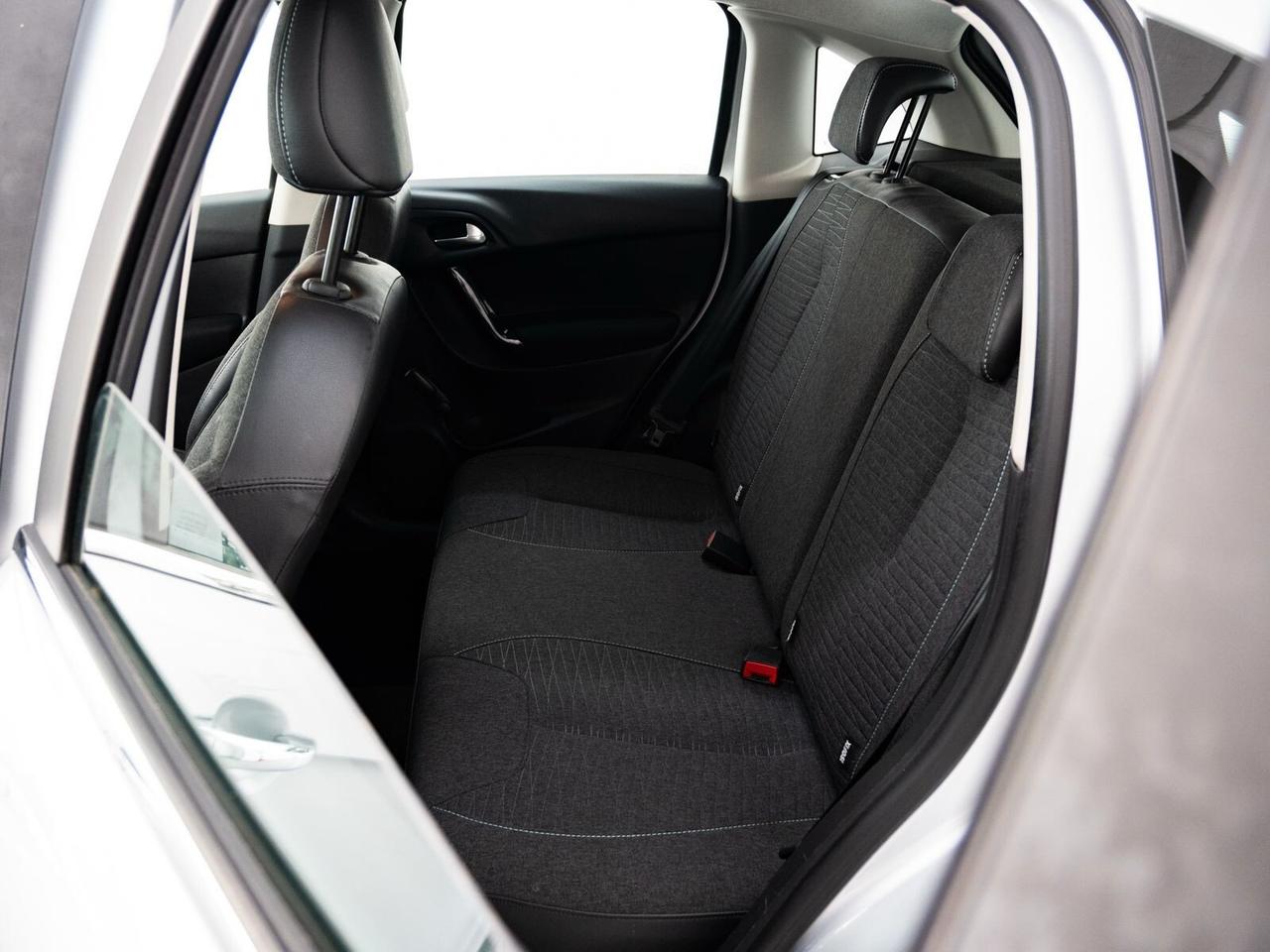 Citroen C3 1.6 HDi iva esposta NEOPATENTATI