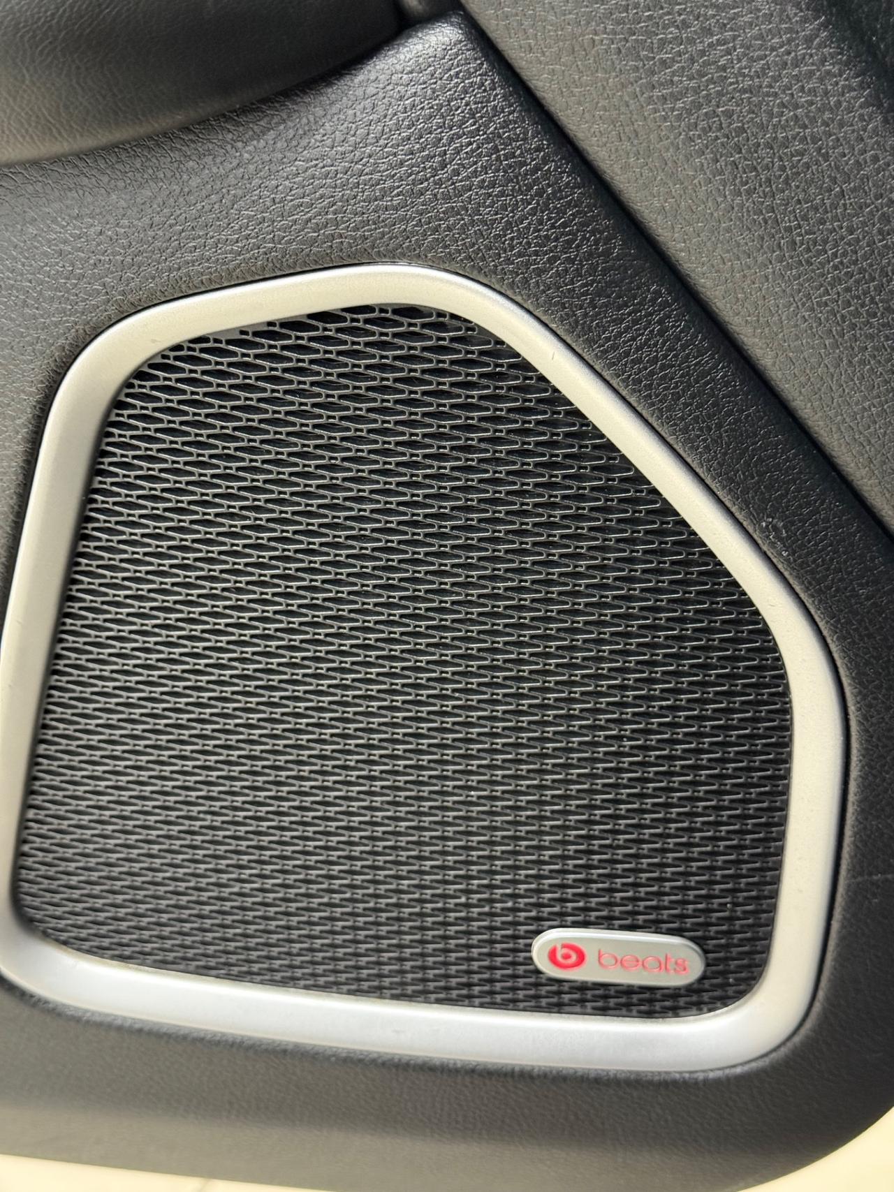 Jeep Compass 2.0 MJT LIMITED 130 mila km