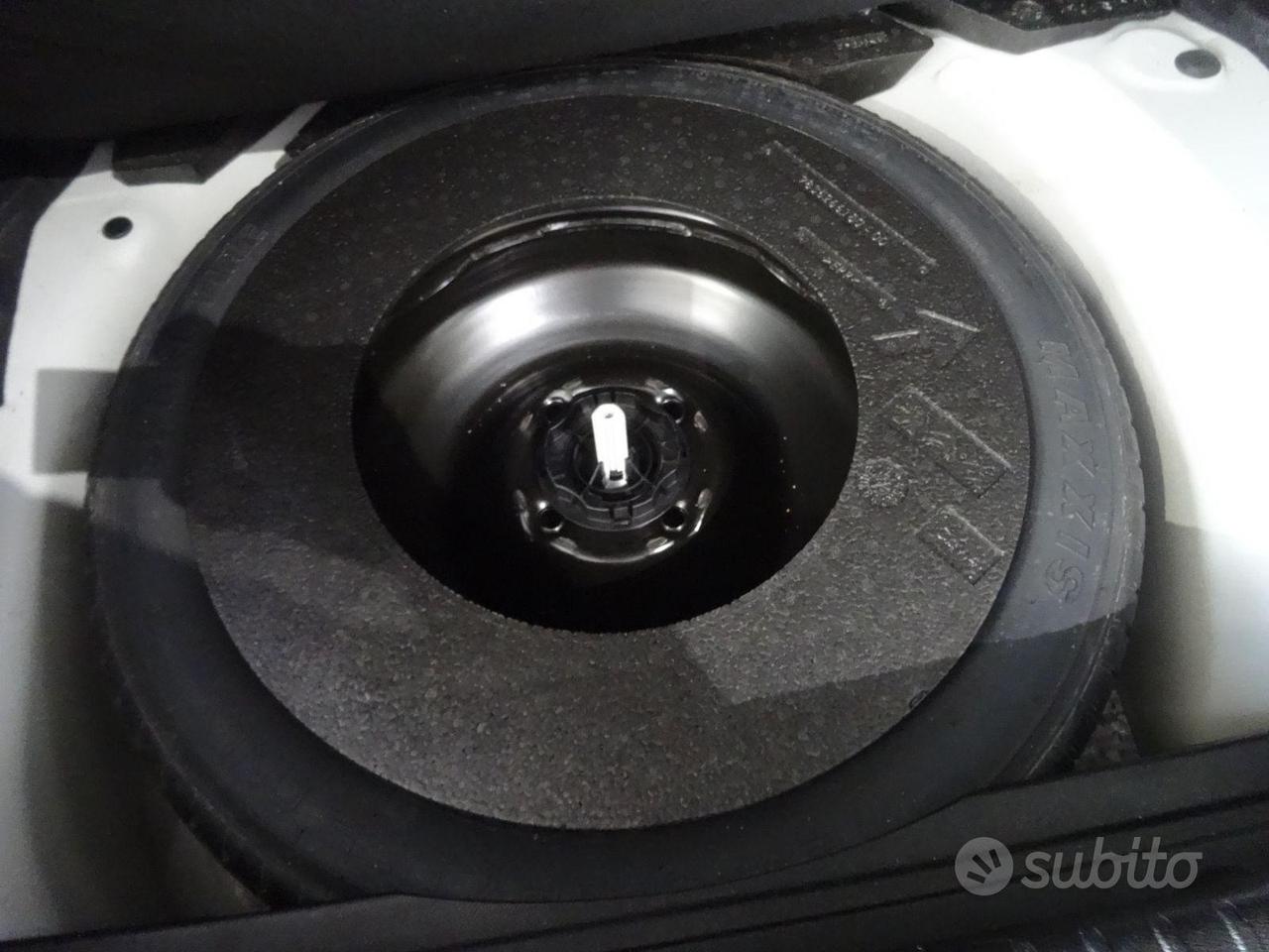 DS 3 Automatica