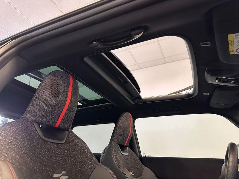 MINI Cooper Mini 3p 2.0 S JCW auto