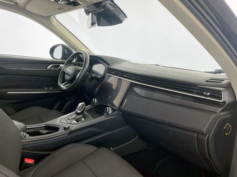 Lynk & Co 01 01 PHEV