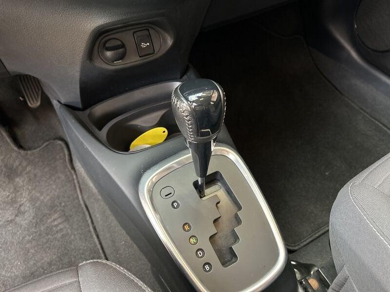 Toyota Yaris 1.5 hybrid Active 5p