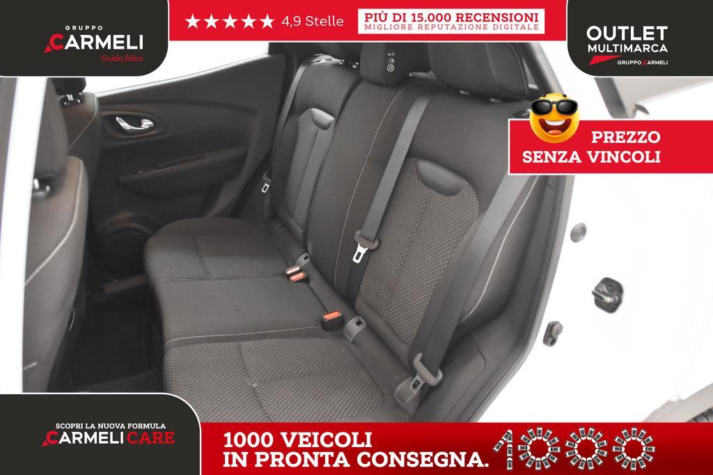 Renault Kadjar 1.2 TCe Energy Zen EDC