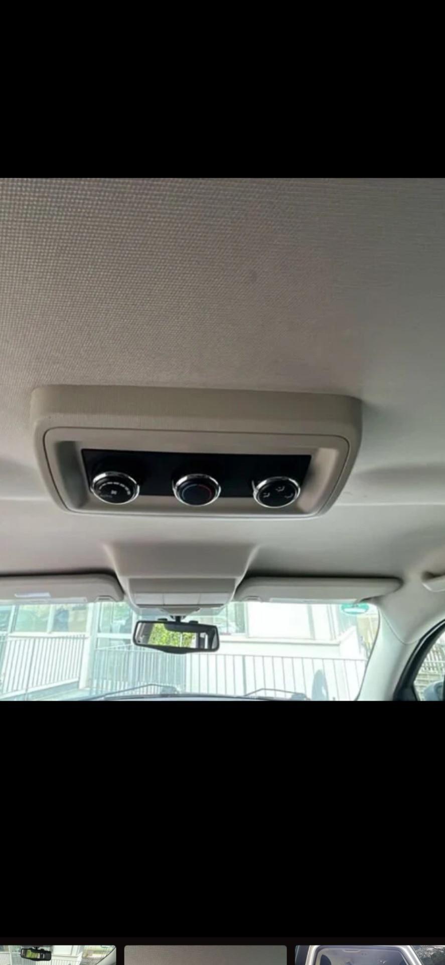 Fiat Freemont 2.0 MJT NEOPATENTATO 7 POSTI