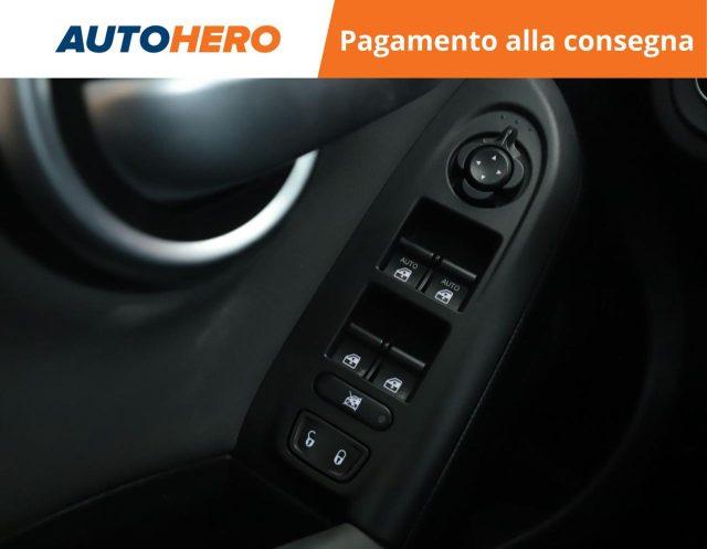 FIAT 500X 1.3 MultiJet 95 CV Pop Star
