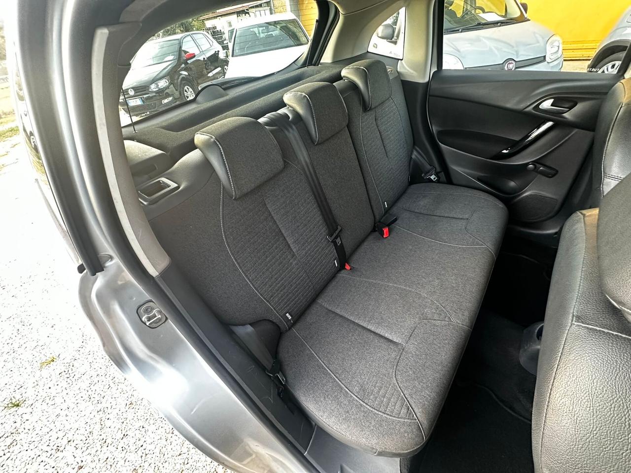 Citroen C3 Exclusive Neopatentati Ok Ztl