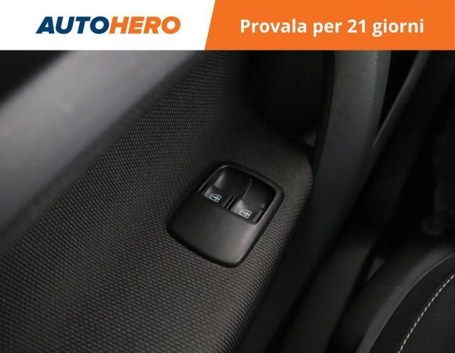 SMART ForTwo 70 1.0 twinamic Passion