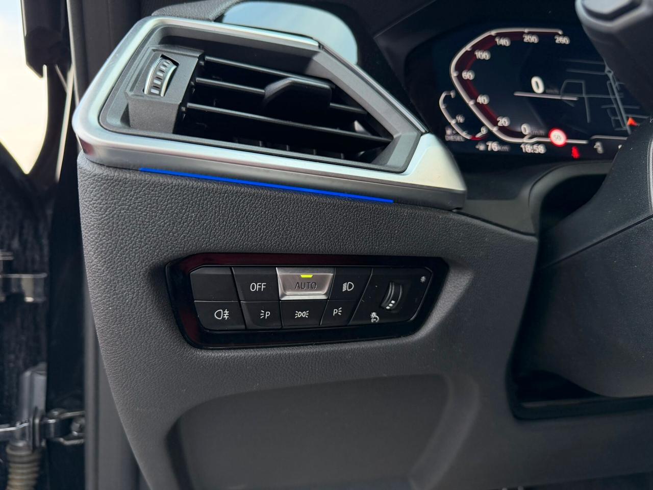 Bmw 420 G. COUPE XDRIVE M SPORT FULL 2022