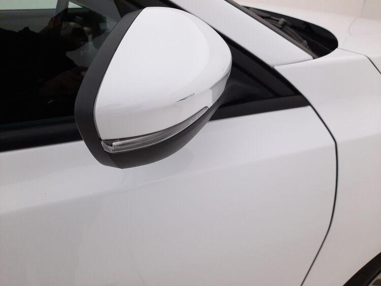 Ford Focus SW Hybrid Business BR746148 1.0 Mild Hybrid 125CV