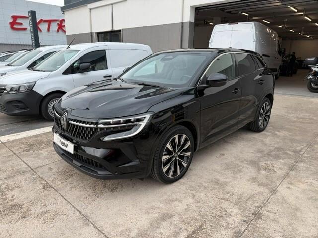 Renault Austral Full Hybrid E-Tech 200 CV Techno