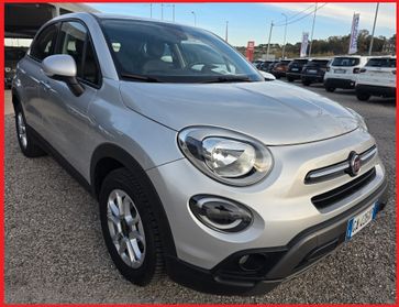 Fiat 500X 1.0 T3 120 CV Cross