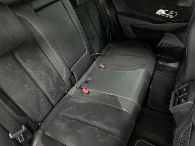 DS AUTOMOBILES DS 7 Performance Line + STRAFULL 1.5 BlueHDi AUTOMATICO