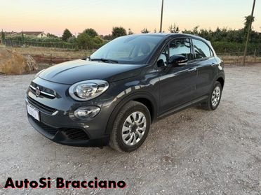 FIAT 500X 1.0 T3 120 CV Urban