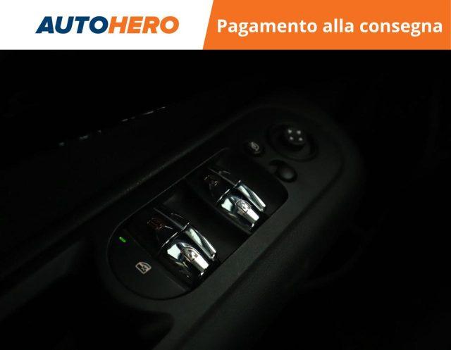 MINI Clubman 2.0 Cooper S Clubman