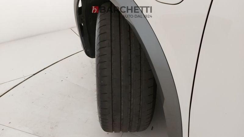 Cupra Formentor 1.4 E-HYBRID DSG