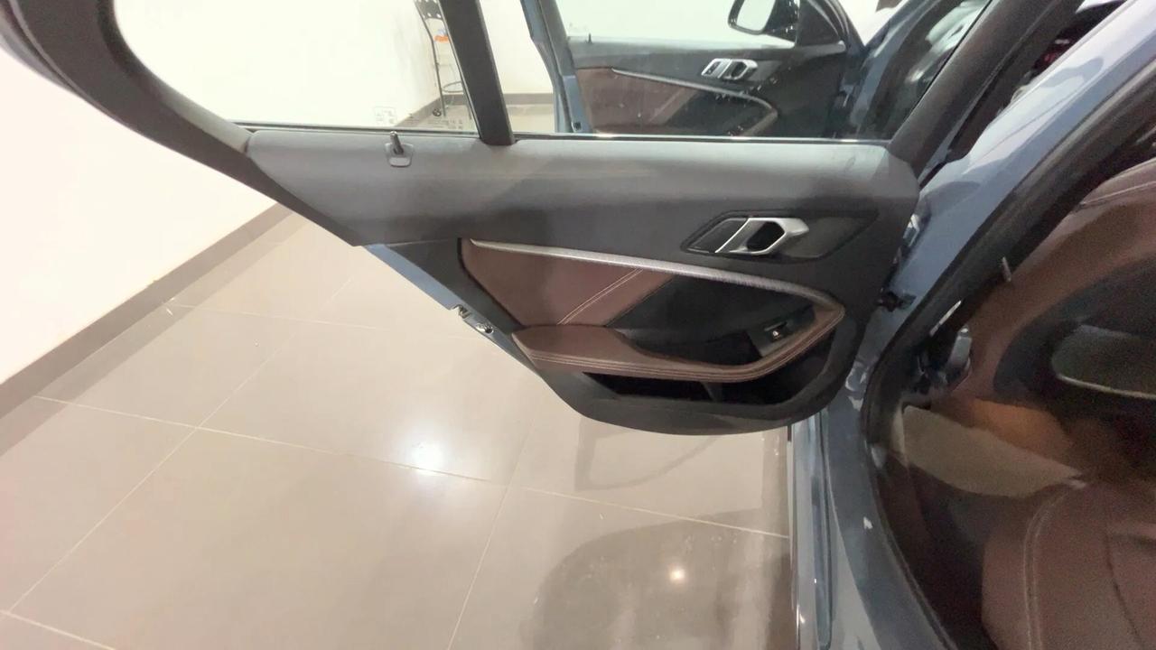 Bmw 135 M 135i xDrive