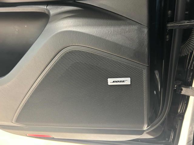 PORSCHE Cayenne Coupé 3.0 V6