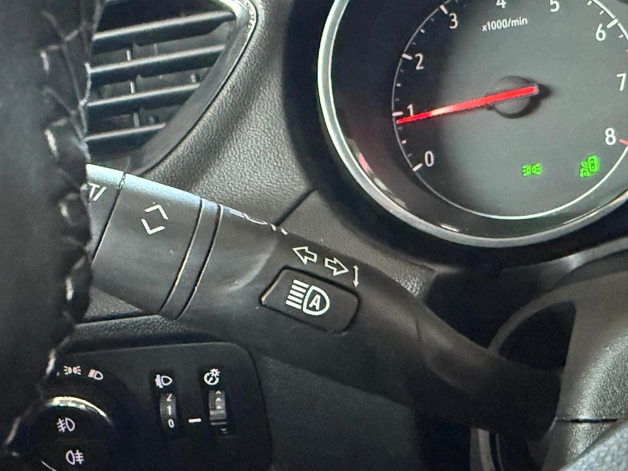 Opel Grandland X 1.5 diesel Ecotec Start&Stop Ultimate