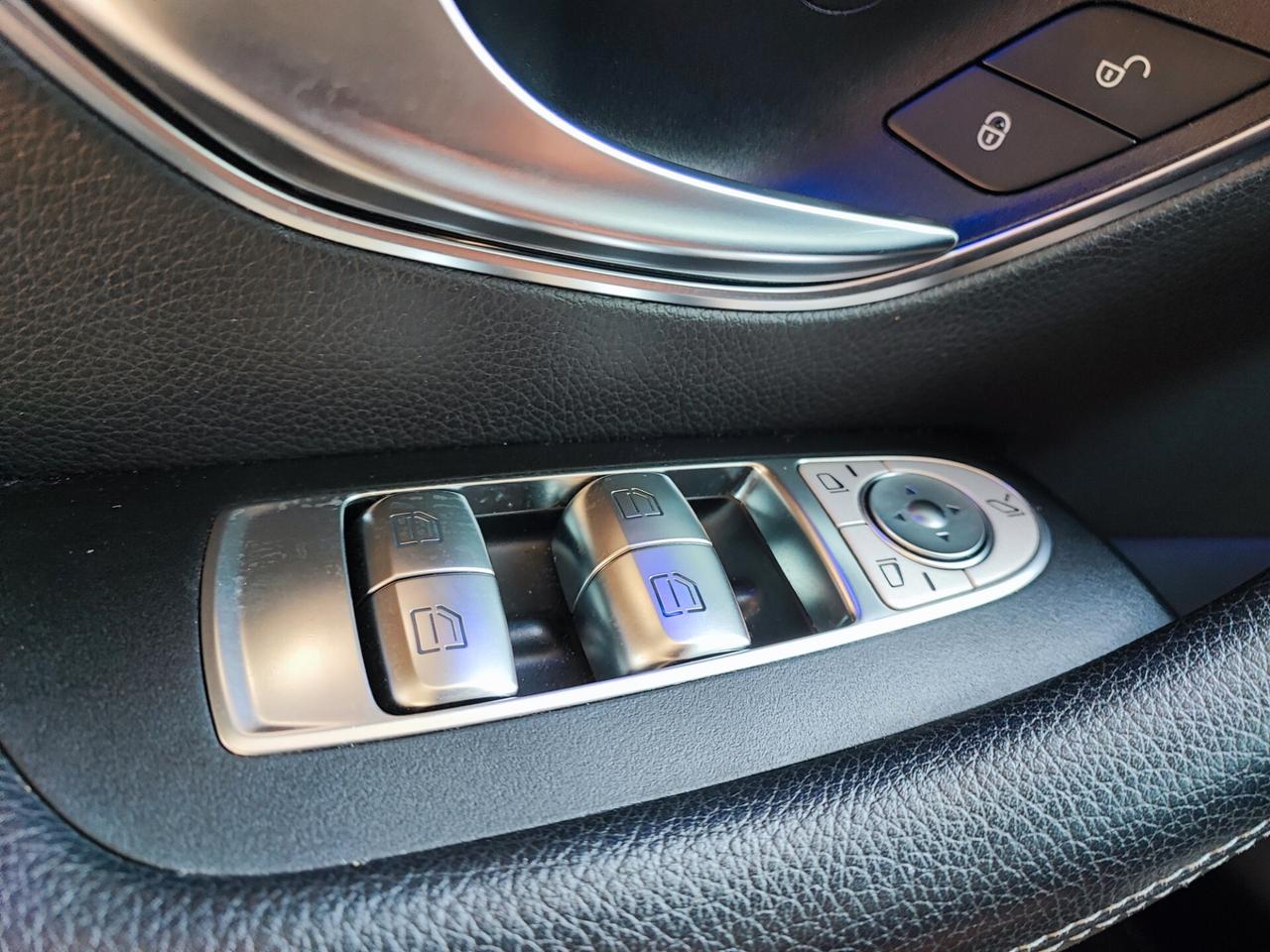 Mercedes-benz E 220 d 4Matic Premium Plus Coupè