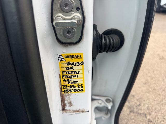 DS AUTOMOBILES DS 4 1.6 VTi 120 So Chic