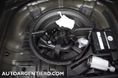 thumbnail-slide-26