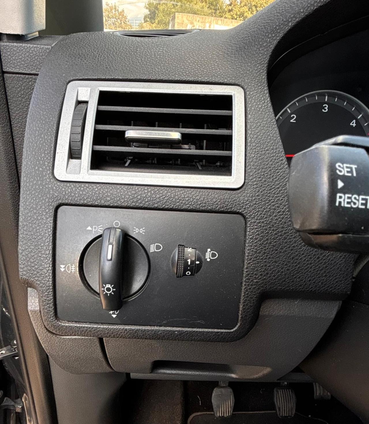 Ford Focus C-Max 1.6 TDCi (90CV) Titanium