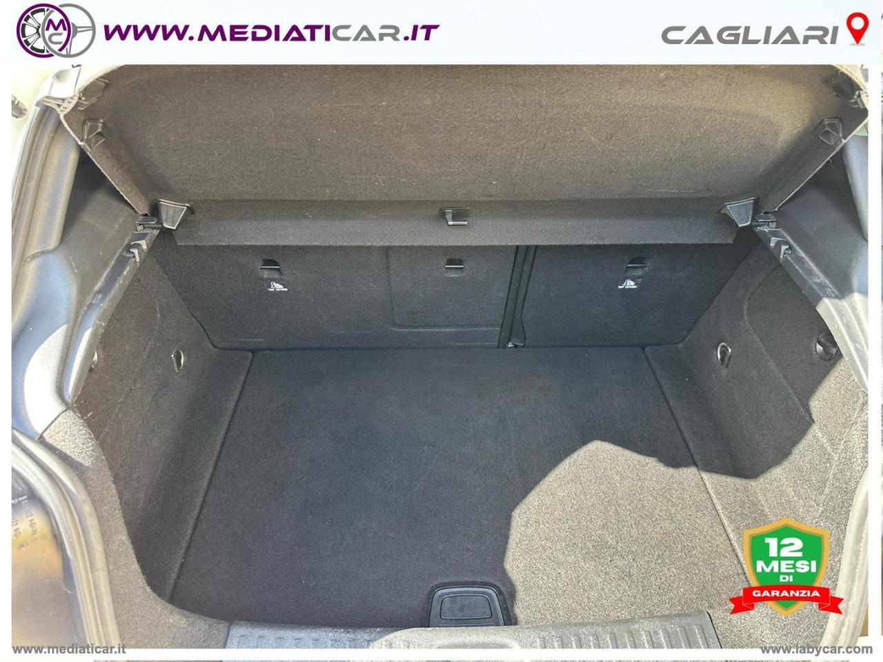 MERCEDES-BENZ A 200 CDI Automatic Premium