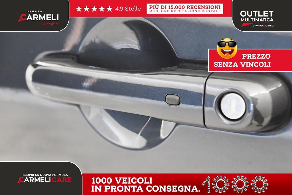 Jeep Renegade 1.6 Multijet II Limited 2WD