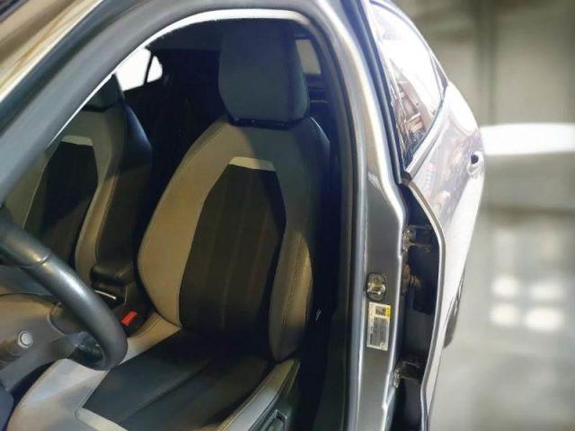 OPEL Mokka 1.5 diesel Elegance