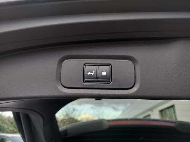 Nissan Qashqai MHEV 140 CV Tekna