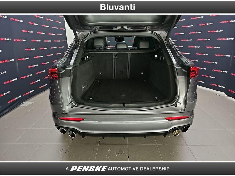 Maserati Grecale Grecale 2.0 mhev GT 250cv auto