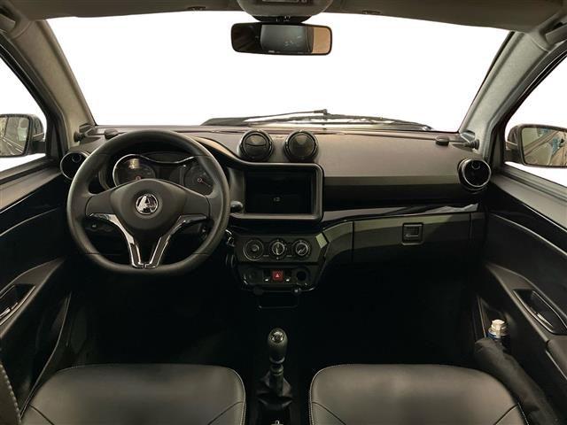 AIXAM City e Emotion Sport my21