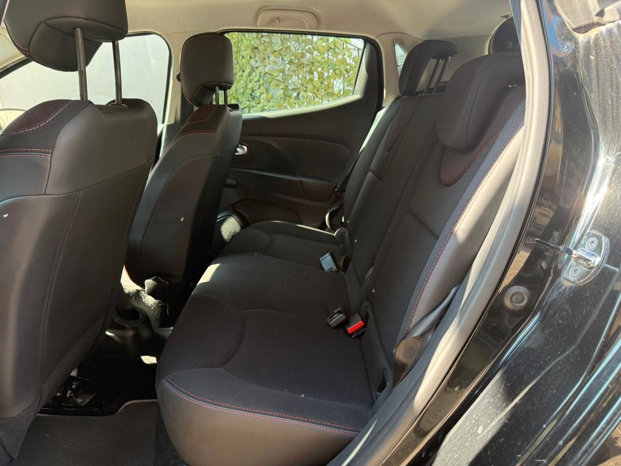 Renault Clio 1.2 75CV GPL 5 porte Live