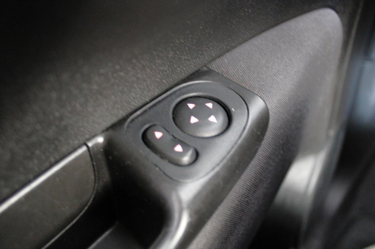 FIAT 500 1.2 benz.GPL Lounge - 2020