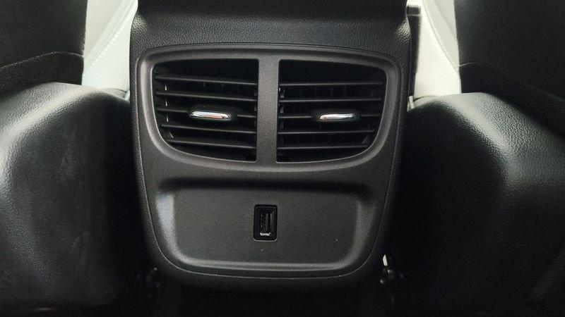 Opel Grandland Hybrid 1.6 225cv PHEV Business Elegance FWD