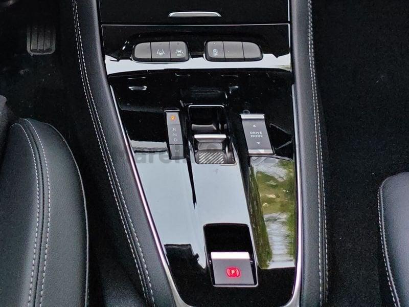 Opel Grandland Grandland 1.2 Turbo 12V 130 CV aut. Ultimate